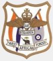 No 26 Squadron, South African Air Force.jpg