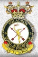 No 35 Squadron, Royal Australian Air Force.jpg