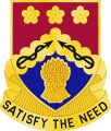 232nd Support Battalion, Illinois Army National Guarddui.jpg