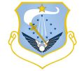 446th Airlift Wing, US Air Force.jpg