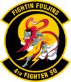 4th Fighter Squadron, US Air Force.jpg