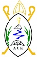 Diocese of Mumias.jpg