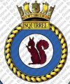 HMS Squirrel, Royal Navy.jpg