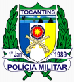 Military Police of Tocantins.png