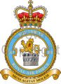 No 101 Squadron, Royal Air Force.jpg