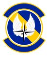 11th Logistics Readiness Squadron, US Air Force.jpg