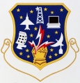 1989th Information Systems Wing, US Air Force.png