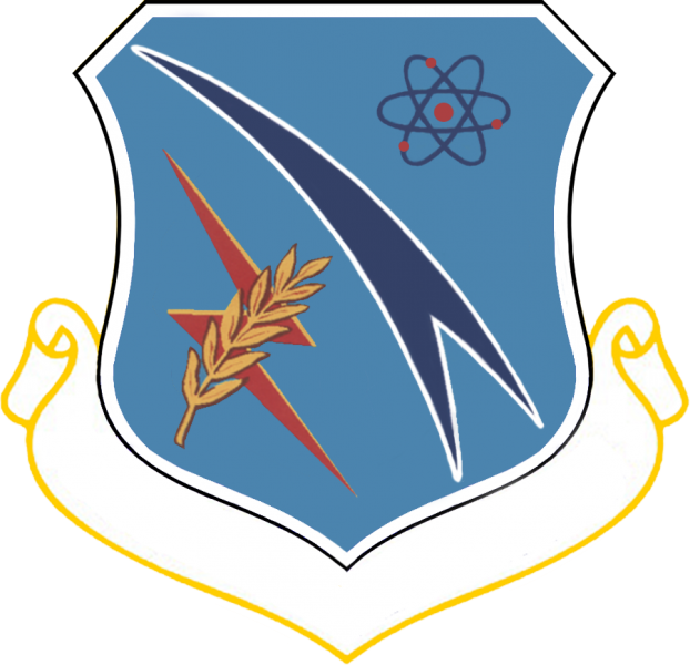 File:456th Bombardment Wing, US Air Force.png
