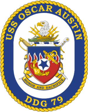 Destroyer USS Oscar Austin.png