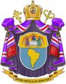 Eparchy of Argentina and South America.jpg