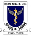 Health Division of the Air Force of Chile.jpg