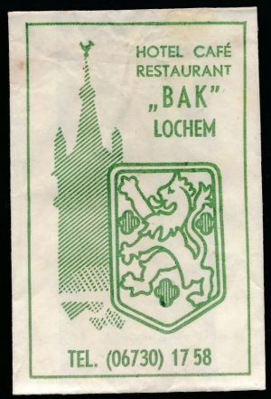 Lochem6.suiker.jpg