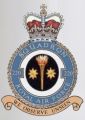 No 220 Squadron, Royal Air Force.jpg
