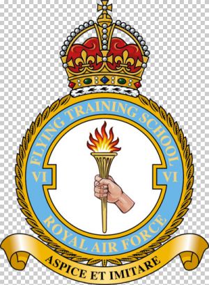 No 6 Flying Training School, Royal Air Force1.jpg