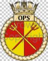 Overseas Patrol Squadron, Royal Navy.jpg