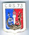 Republican Security Company 73, France.jpg