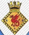 Royal Naval Reserve Wessex, Royal Navy.jpg