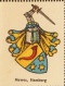 Wappen Mewes
