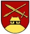 Arms (crest) of Berghausen