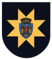 Chișinău Police Directorate in the Inspectorate General of the Moldavian Police.jpg
