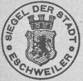 Eschweiler1892.jpg