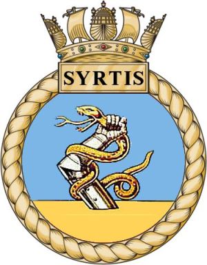 HMS Syrtis, Royal Navy.jpg