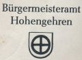 Hohengehren60.jpg