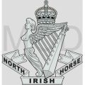 North Irish Horse, British Army.jpg