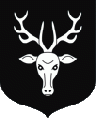 Stag head caboshed.gif