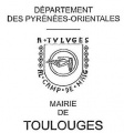 Toulouges2.jpg