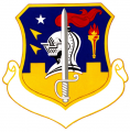 3335th Student Group, US Air Force.png