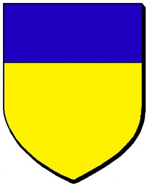 Blason de Châteauneuf (Savoie) / Arms of Châteauneuf (Savoie)