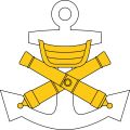 Coastal Brigade, Finnish Navy.jpg