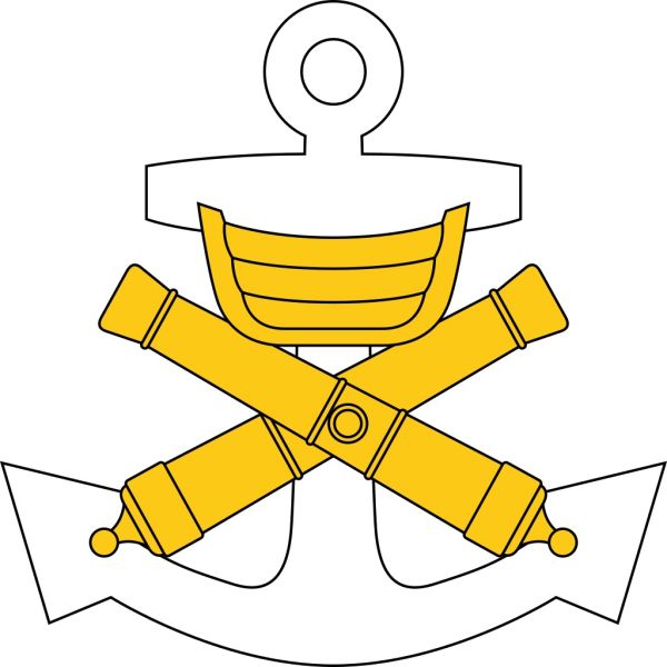 File:Coastal Brigade, Finnish Navy.jpg
