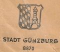 Günzburg70.jpg