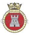 HMS Newcastle, Royal Navy.jpg