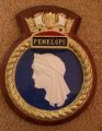 HMS Penelope, Royal Navy.jpg