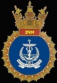 Institute of Naval Medicine, Indian Navy.jpg