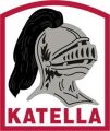 Katella High School Junior Reserve Officer Training Corps, US Army.jpg