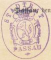 Passau1922.jpg