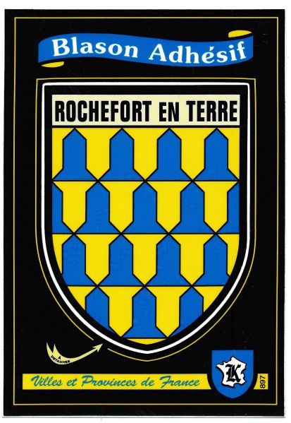 File:Rochefortt.kro.jpg