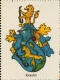 Wappen Kessler