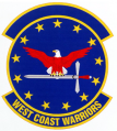 30th Security Forces Squadron, US Air Force.png