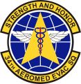 34th Aeromedical Evacuation Squadron, US Air Force.jpg