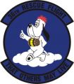 36th Rescue Squadron, US Air Force.jpg