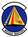 868th Tactical Missile Squadron, US Air Force.png