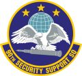 90th Security Support Squadron, US Air Force.jpg