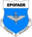 Air Force Officers School, Air Force of Paraguay.jpg