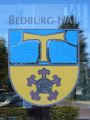 Bedburg-Hau1.jpg