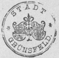 Grünsfeld1892.jpg
